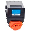 Canon C-EXV 21 Cyan (0453B002)